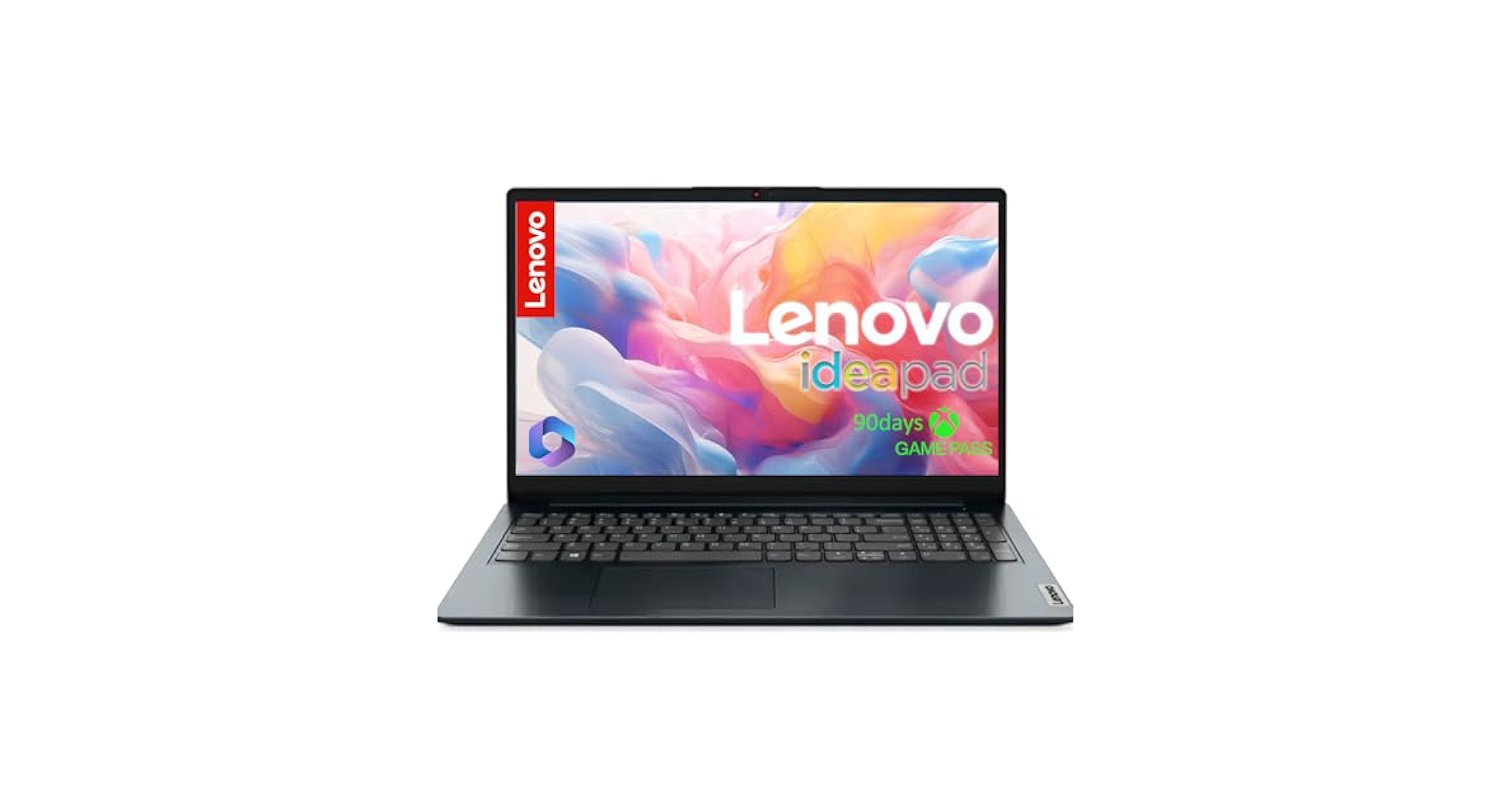 lenovo IdeaPad 300S 80KU003VJP [チョークホワイト] [Cel1.6Ghz/2G/eMMC32GB/無線/Webカメラ/Win10] ggw725x Lenovo ideapad 300S 80KU003SJP [チョークホワイト] 価格比較